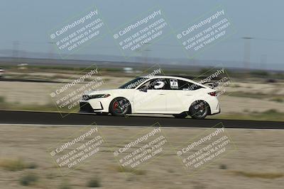 media/Apr-12-2025-Doghouse Garage (Sat) [[1d917ba261]]/InterLow/Turn 9/